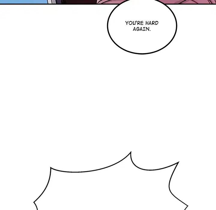 The Alpha Blu Page 199 - MangaHe