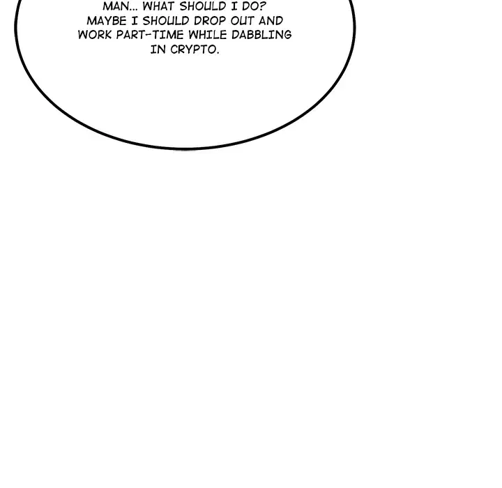 The Alpha Blu Page 21 - MangaHe