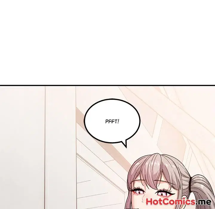 The Alpha Blu Page 205 - MangaHe