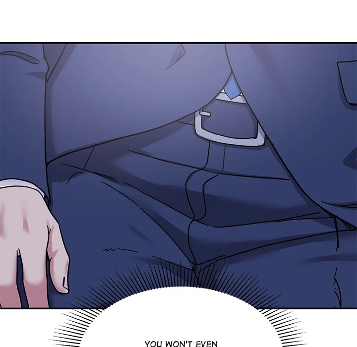 The Alpha Blu Page 22 - MangaHe