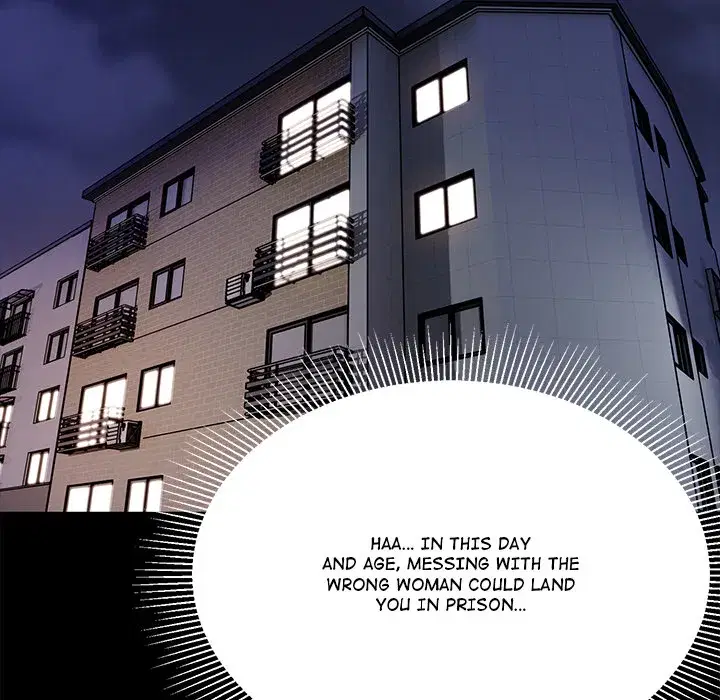 The Alpha Blu Page 211 - MangaHe