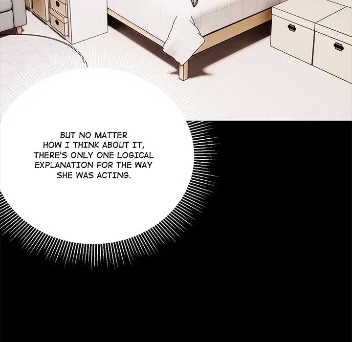 The Alpha Blu Page 213 - MangaHe