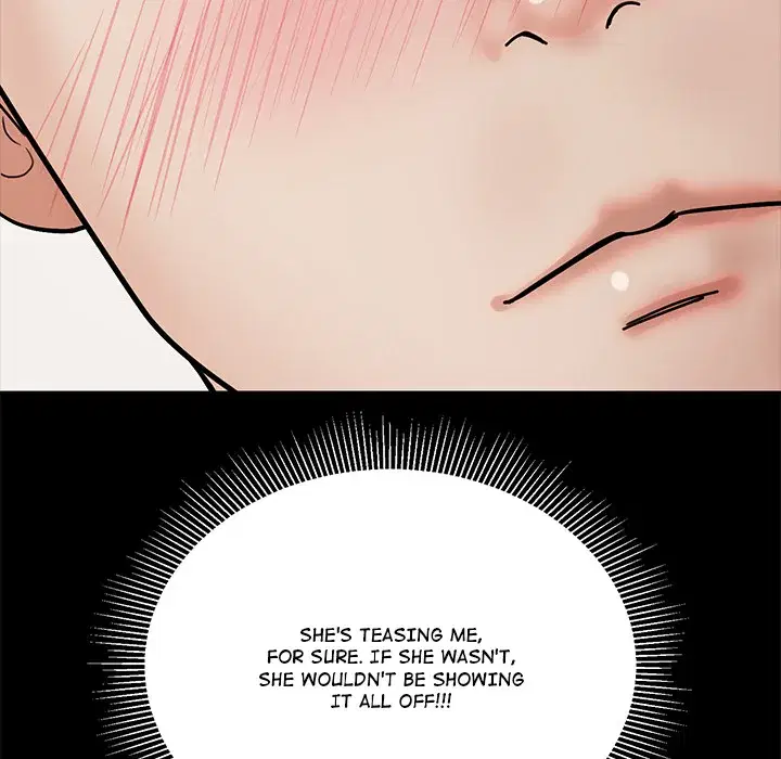 The Alpha Blu Page 217 - MangaHe