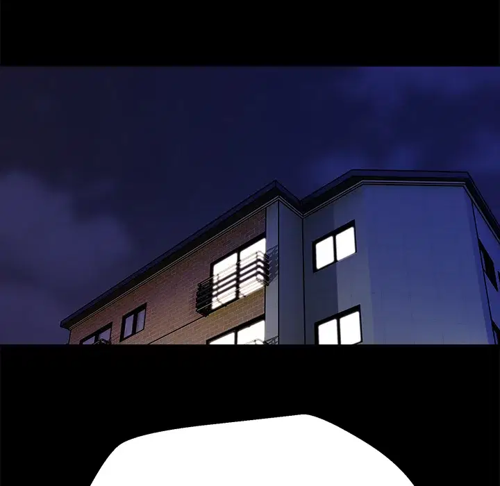 The Alpha Blu Page 219 - MangaHe