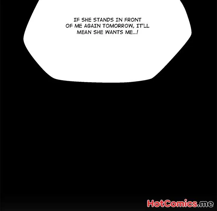 The Alpha Blu Page 220 - MangaHe