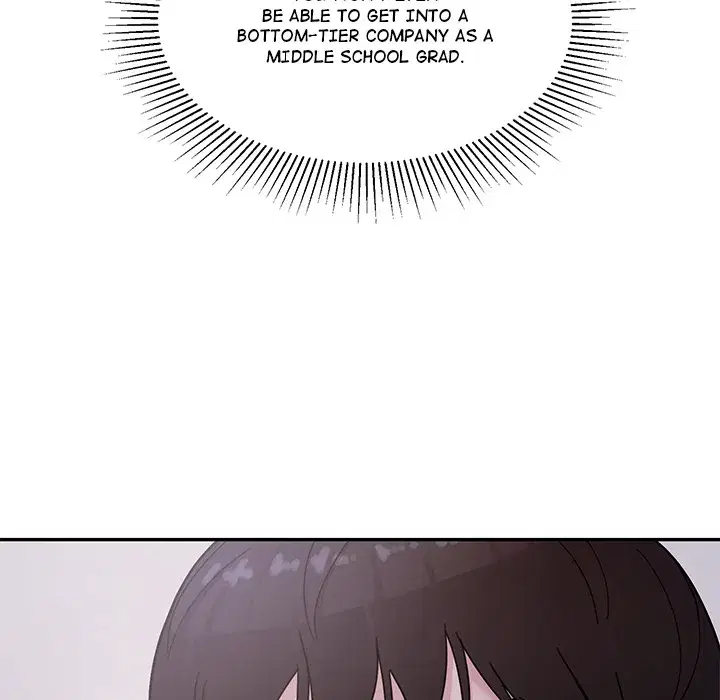 The Alpha Blu Page 23 - MangaHe