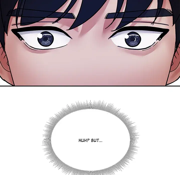 The Alpha Blu Page 222 - MangaHe
