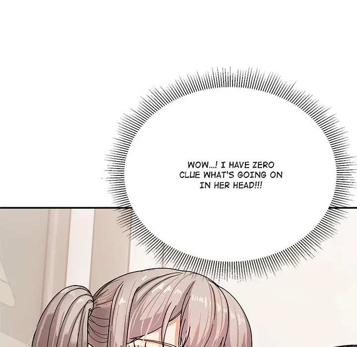 The Alpha Blu Page 237 - MangaHe
