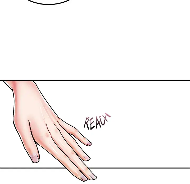 The Alpha Blu Page 243 - MangaHe