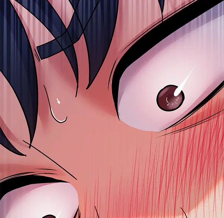 The Alpha Blu Page 247 - MangaHe