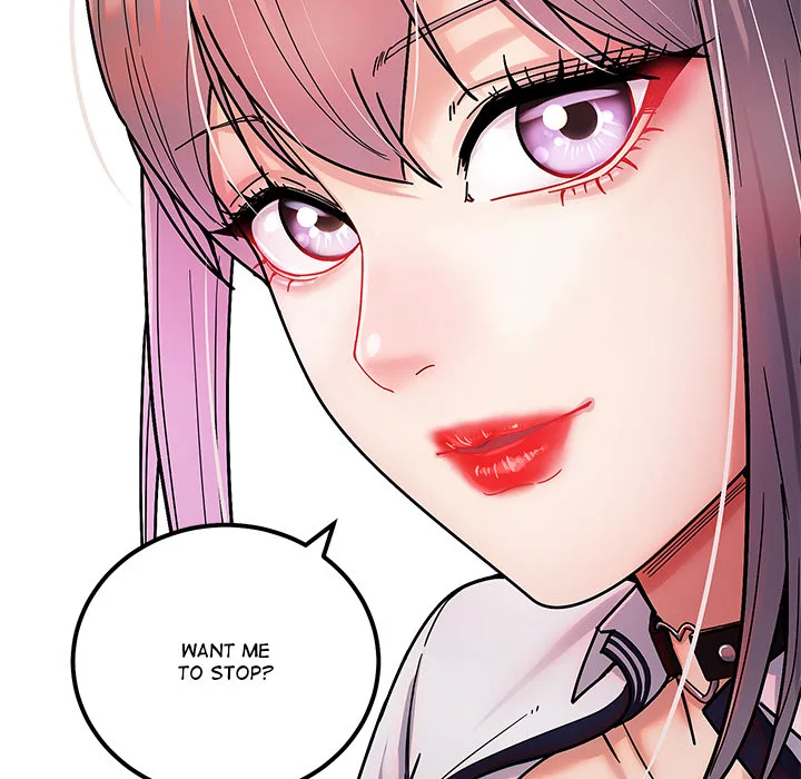 The Alpha Blu Page 250 - MangaHe