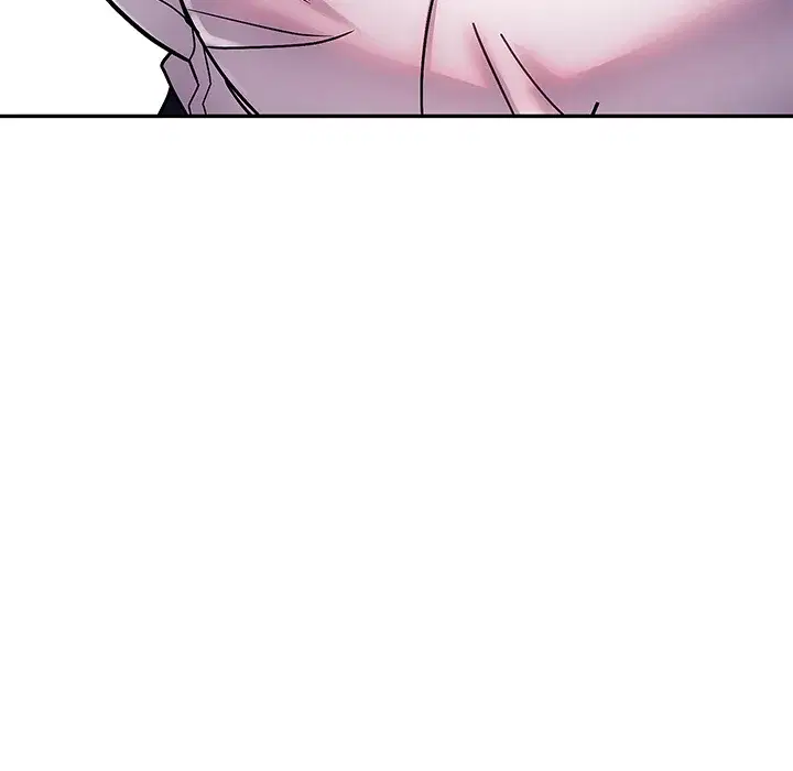 The Alpha Blu Page 252 - MangaHe