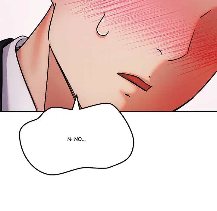 The Alpha Blu Page 255 - MangaHe