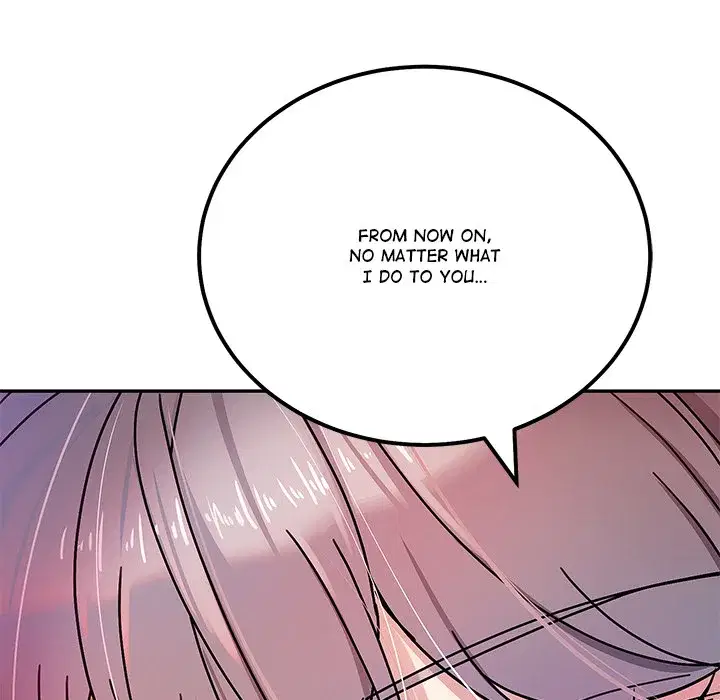 The Alpha Blu Page 256 - MangaHe