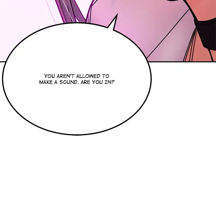 The Alpha Blu Page 258 - MangaHe