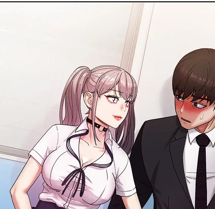 The Alpha Blu Page 260 - MangaHe
