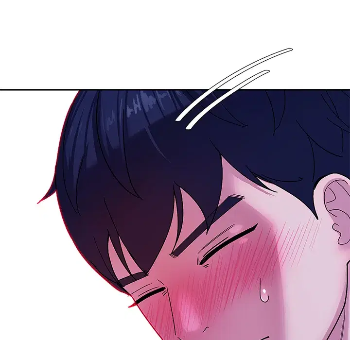 The Alpha Blu Page 263 - MangaHe