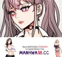 The Alpha Blu Page 266 - MangaHe
