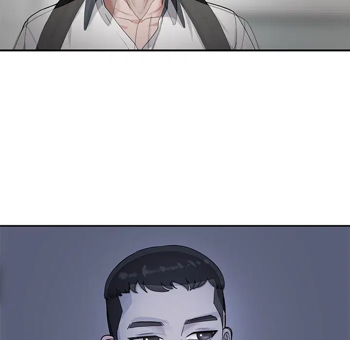 The Alpha Blu Page 28 - MangaHe