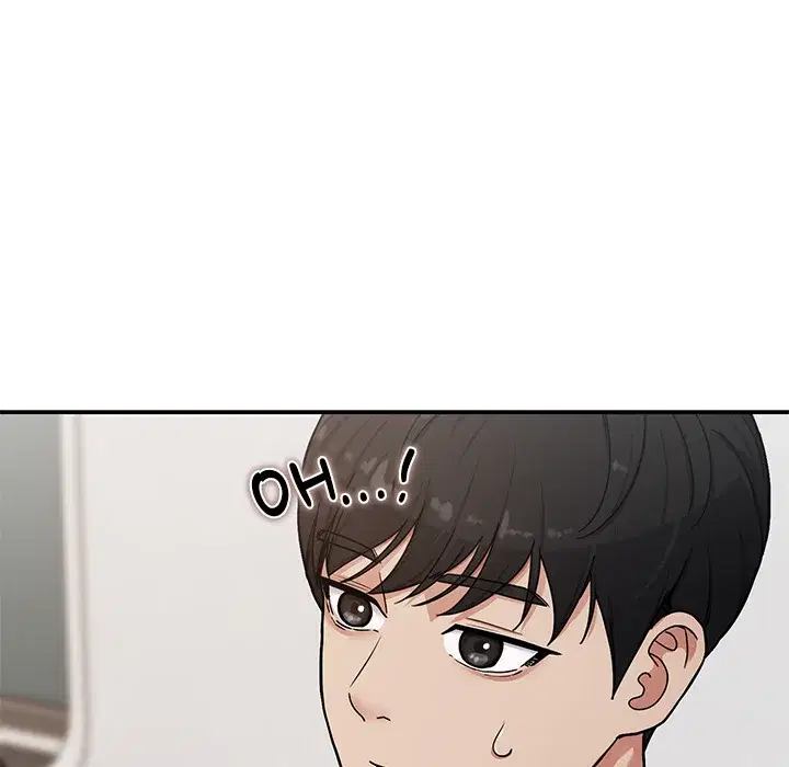 The Alpha Blu Page 31 - MangaHe