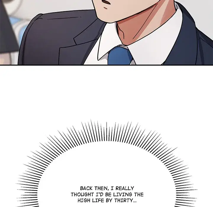 The Alpha Blu Page 32 - MangaHe