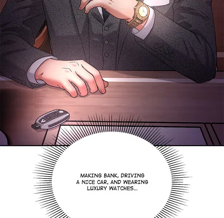 The Alpha Blu Page 34 - MangaHe