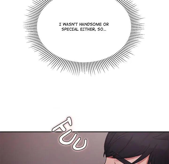 The Alpha Blu Page 41 - MangaHe