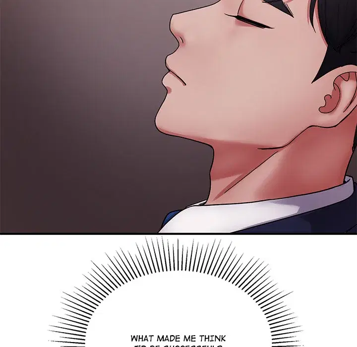 The Alpha Blu Page 42 - MangaHe