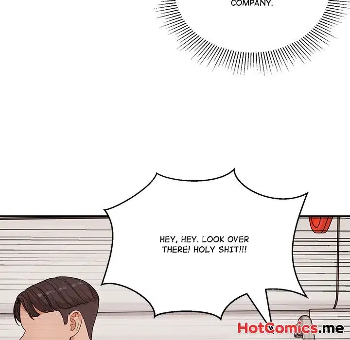 The Alpha Blu Page 44 - MangaHe