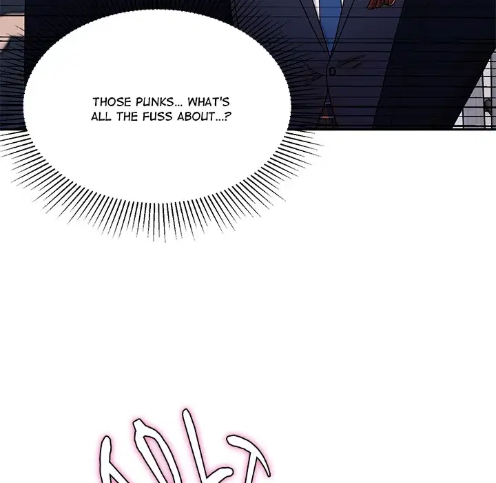 The Alpha Blu Page 46 - MangaHe