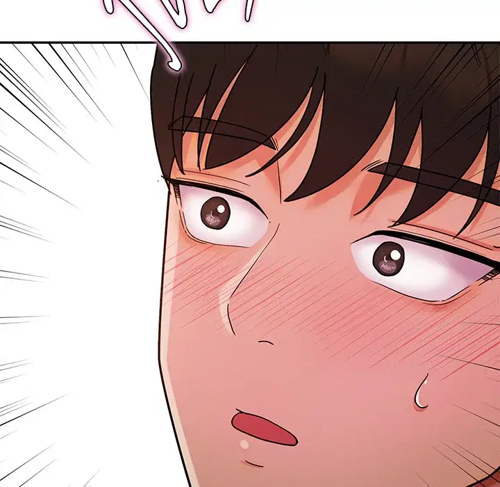 The Alpha Blu Page 47 - MangaHe
