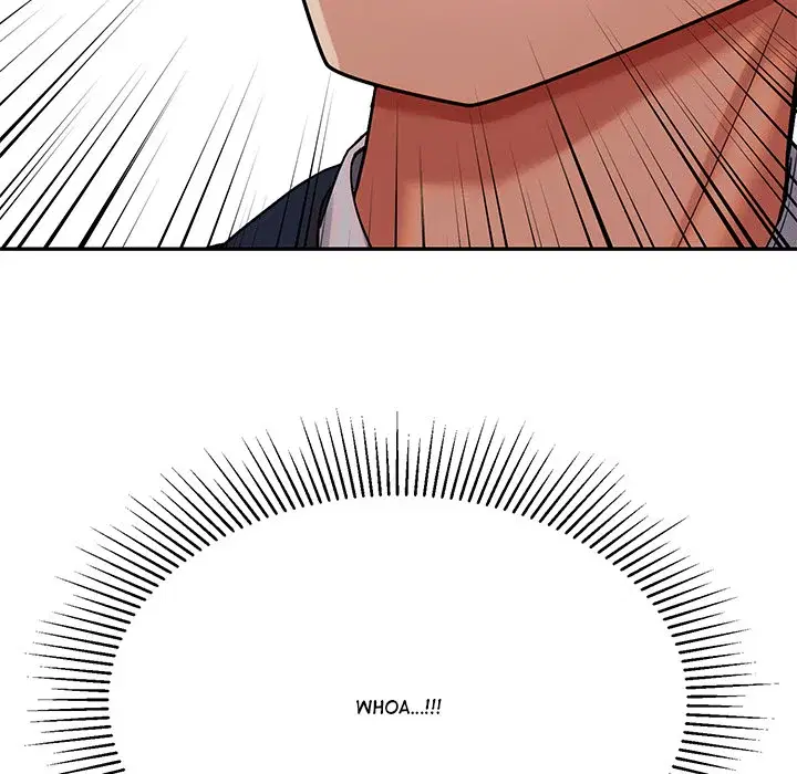 The Alpha Blu Page 48 - MangaHe