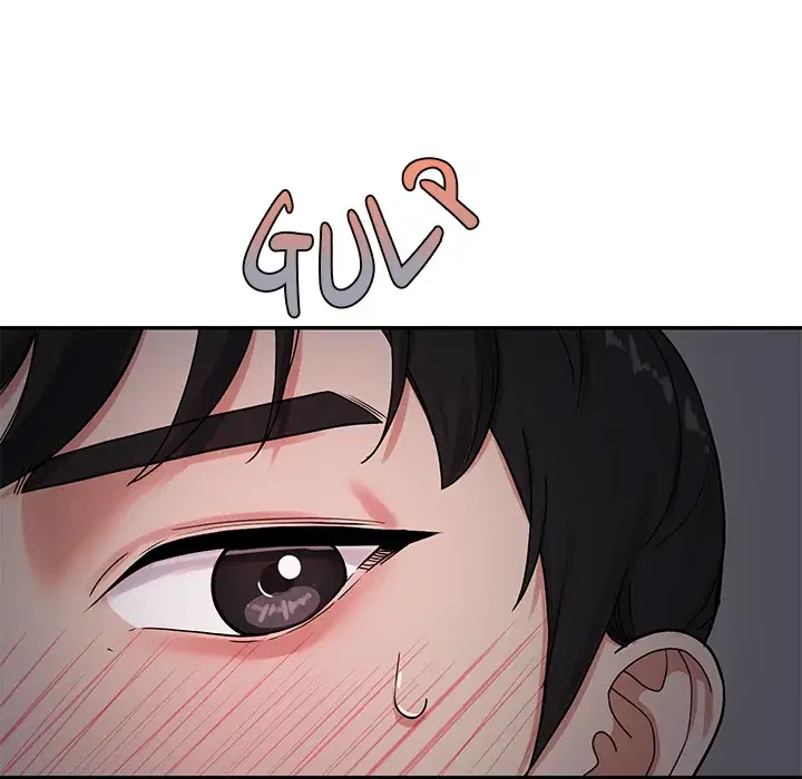 The Alpha Blu Page 60 - MangaHe