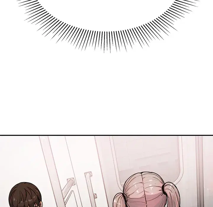 The Alpha Blu Page 67 - MangaHe