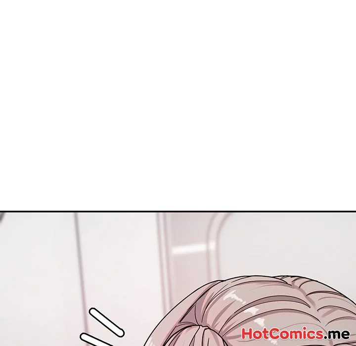 The Alpha Blu Page 69 - MangaHe