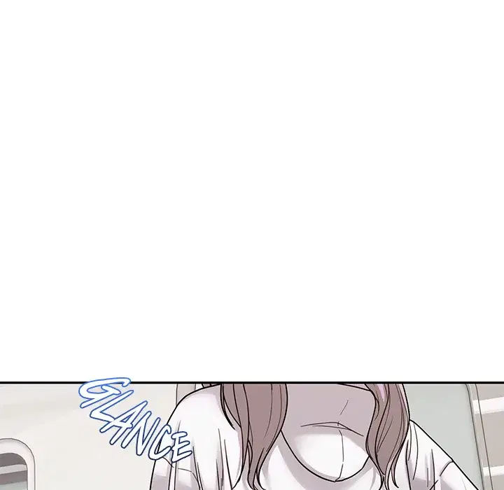 The Alpha Blu Page 71 - MangaHe