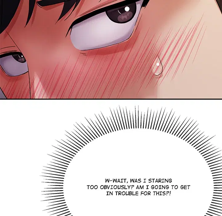 The Alpha Blu Page 76 - MangaHe