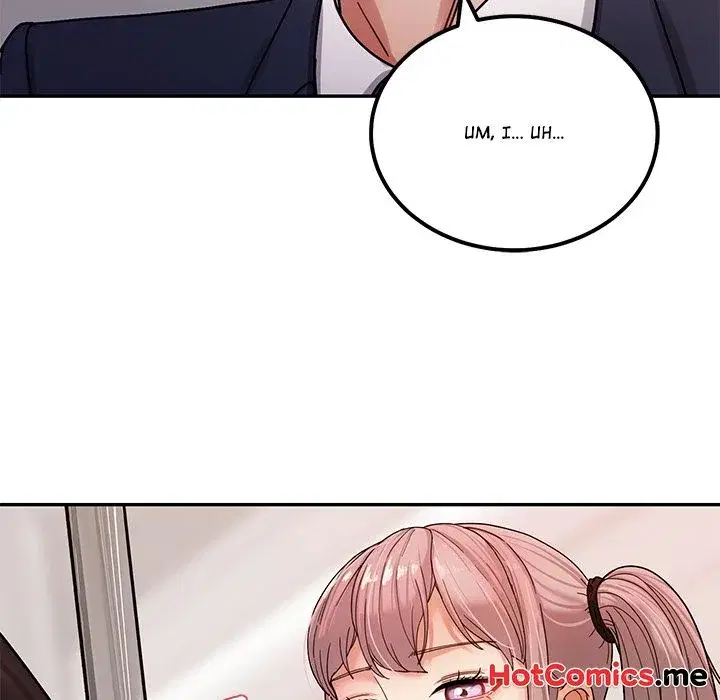 The Alpha Blu Page 79 - MangaHe
