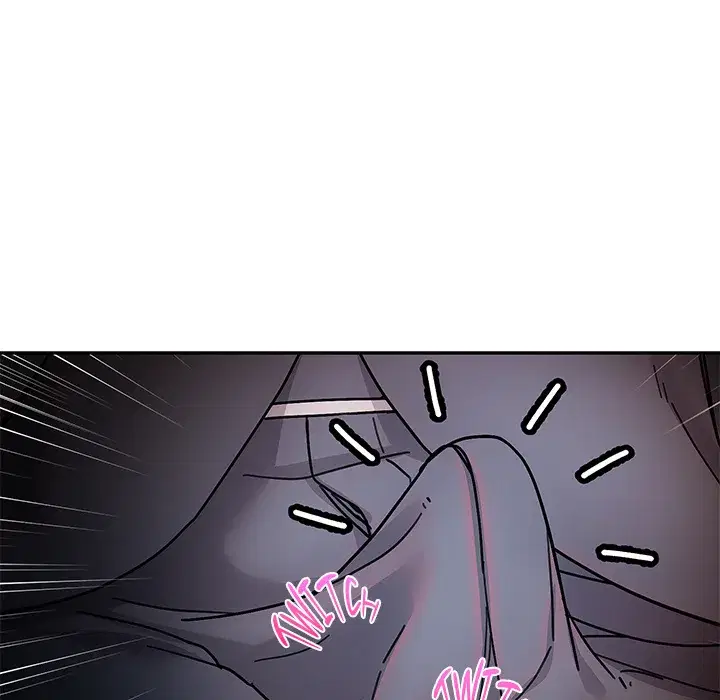 The Alpha Blu Page 85 - MangaHe