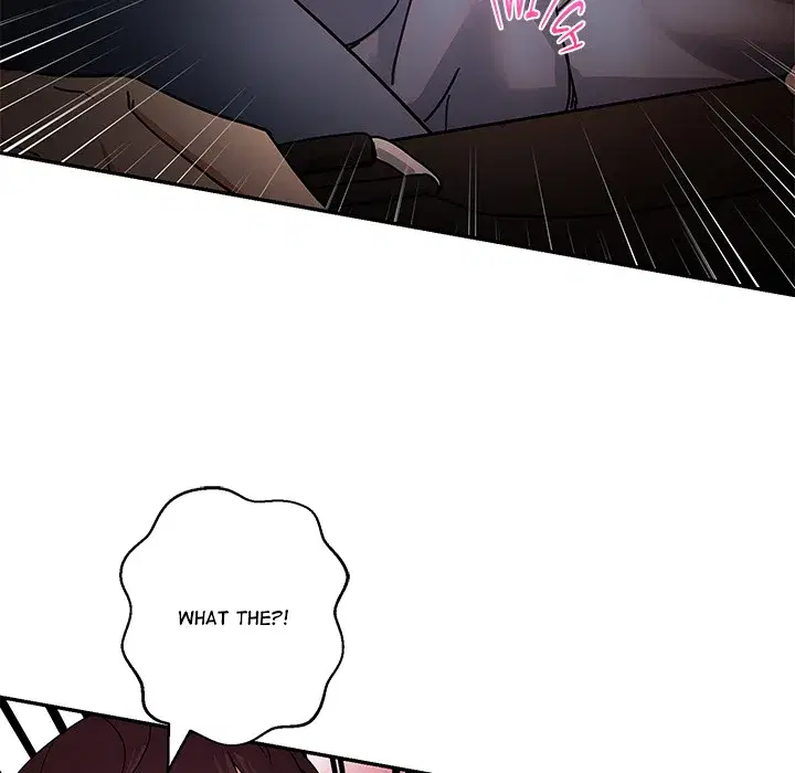 The Alpha Blu Page 86 - MangaHe
