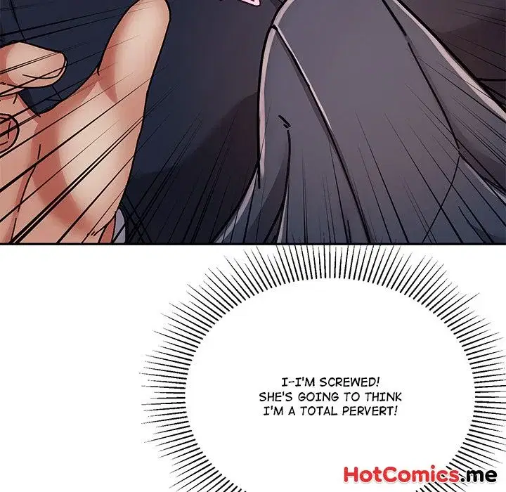The Alpha Blu Page 88 - MangaHe