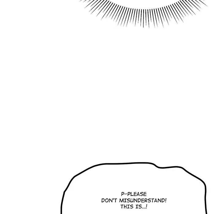 The Alpha Blu Page 89 - MangaHe