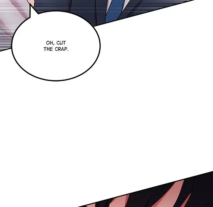 The Alpha Blu Page 91 - MangaHe