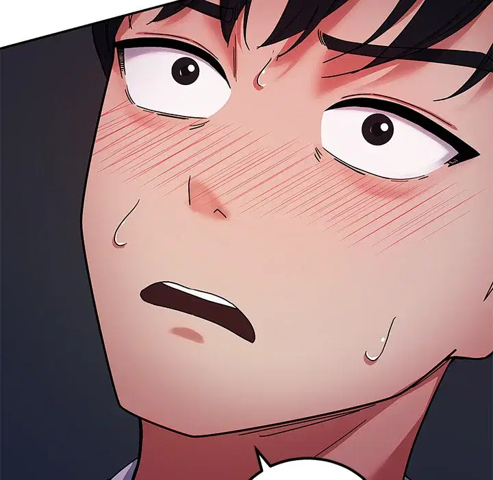 The Alpha Blu Page 92 - MangaHe