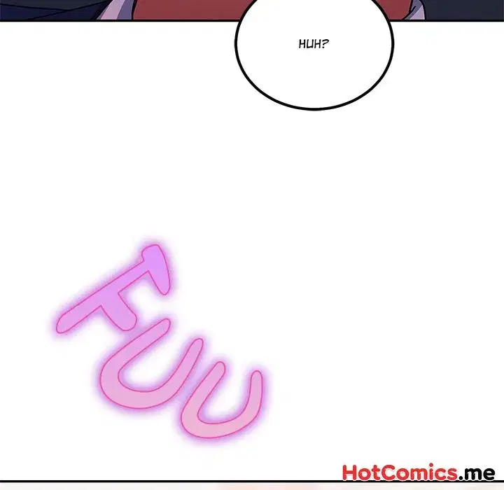 The Alpha Blu Page 93 - MangaHe