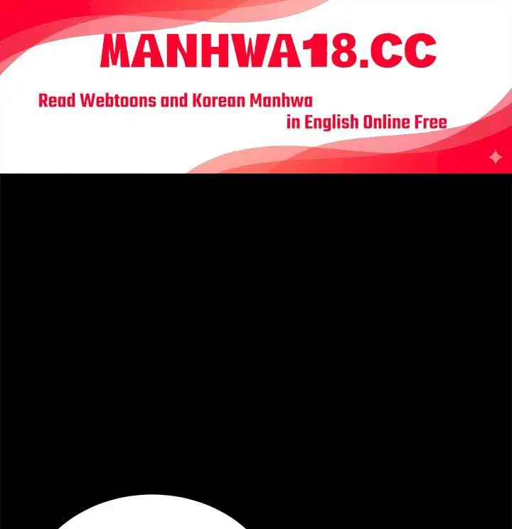 The Alpha Blu Page 2 - MangaHe