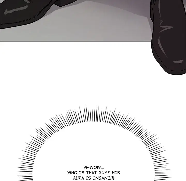 The Alpha Blu Page 108 - MangaHe