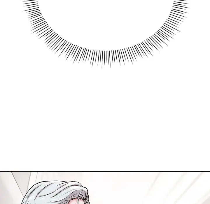 The Alpha Blu Page 109 - MangaHe