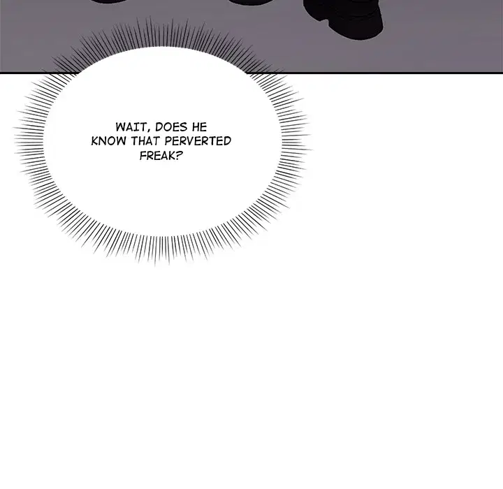 The Alpha Blu Page 120 - MangaHe