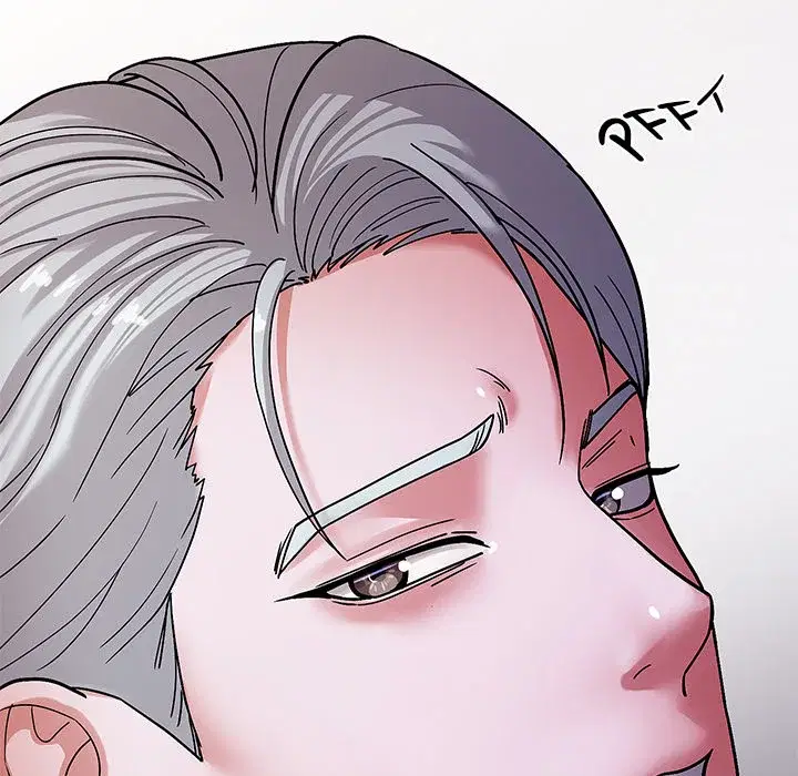 The Alpha Blu Page 123 - MangaHe